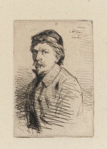Auguste Delatre