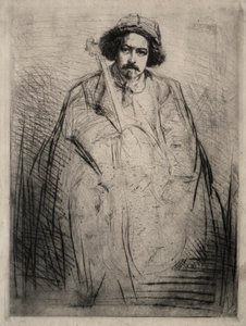 Becquet