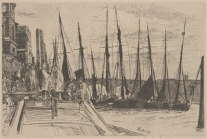 Billingsgate