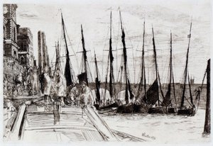 Billingsgate