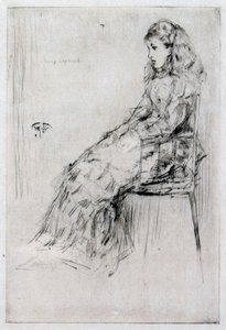 Fanny Leyland