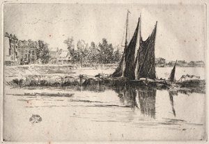 Hurlingham