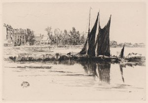 Hurlingham