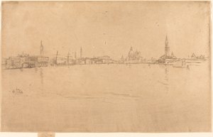 La Salute: Dawn