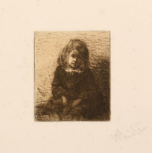 Little Arthur