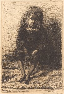 Little Arthur