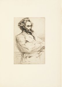 Drouet