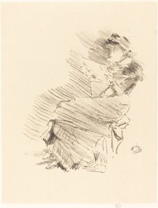 Reading