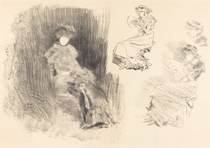 Reading, 1879-1887