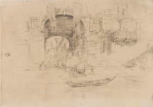 San Biagio, 1879-1880