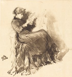 Study