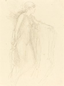 The Cap, 1893