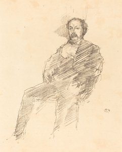 The Doctor, 1894