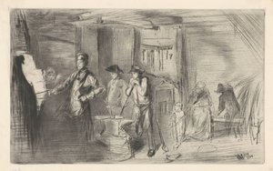 The Forge