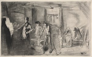 The Forge