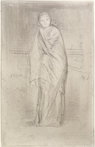 The Model Resting