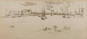 Tilbury