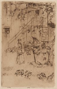 Turkeys, 1879-1880