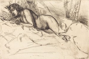 Venus