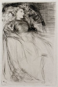 Weary