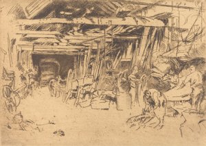 Wheelwright