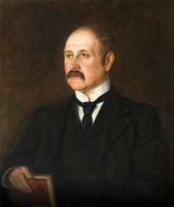 John Maclauchlan (1838-1907)