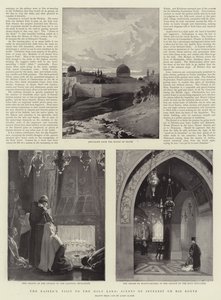 The Kaiser