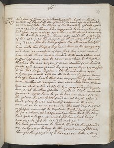 Captain Cook: Journals III by James Cook