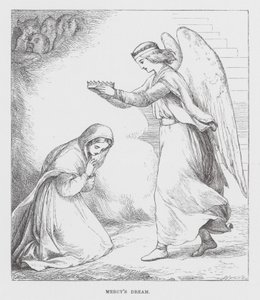 Mercy