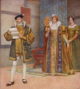 Shakespeare