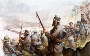 Boers