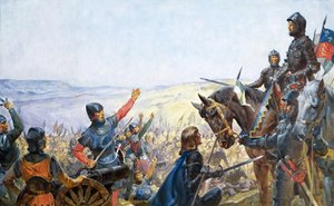 How We Are Governed: Freedom of Speech by James Edwin McConnell