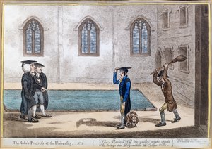 Plate 3 from 