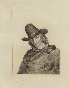 Adriaen van Ostade