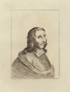Aldret van Everdingen by James Girtin
