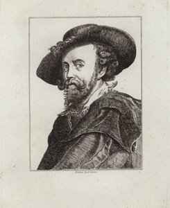 Peter Paul Rubens