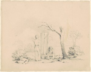 Boys with a Boat