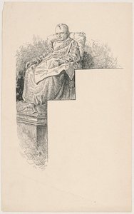 Marbles by James Henry Moser