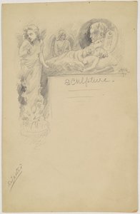 Study for 