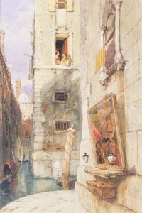 Venice