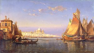 Venice