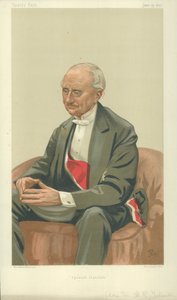 Admiral Sir Hastings Reginald Yelverton