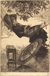 The Hammock