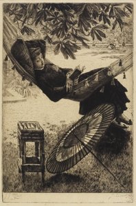 The Hammock