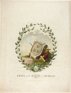 Dublin
