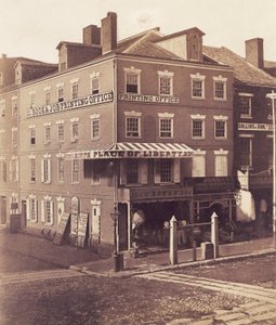 Jefferson