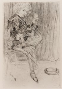 Arthur Haden