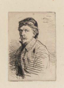 Auguste Delatre