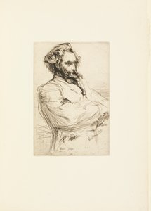 Drouet