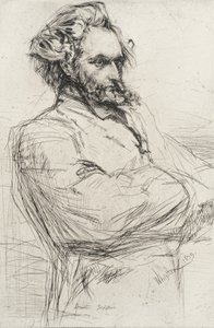 Drouet